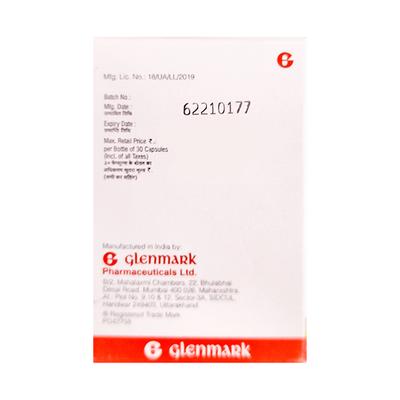 AIRZ 25 F Capsule 30's - Asthma/COPD-Ast