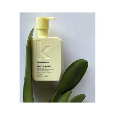 Kevin Murphy Smooth Again Anti-Frizz Treatment 200 ml - Conditioners