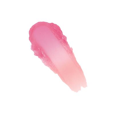 Milani Rose Lip Balm 04 Lip Balm 2.8 gm - Lip Balms