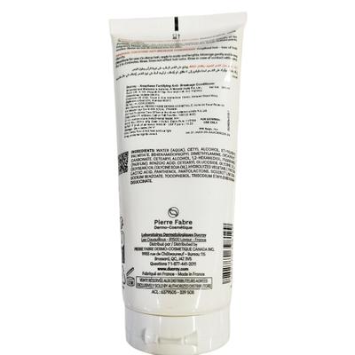 Ducray Anaphase Fortifying Anti Breakage Conditioner 200 ml - Dry Shampoos & Conditioners