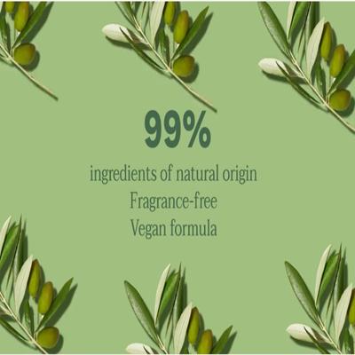 Mustela Bio Organic Diaper Cream 75 ml - Rash Creams