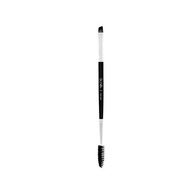 SUVA Beauty Artist Brush - Two Ten 1's - Eye Brush