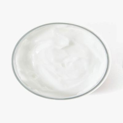 Marks & Spencer Rose Body Cream 250 ml. - Hand Wash & Soaps