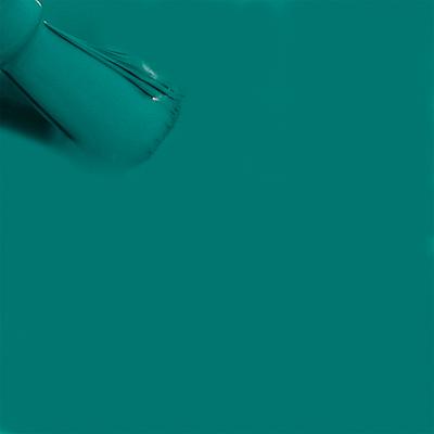 Colorbar Tiffany - (967) 12 ml - Nail Polish