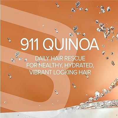 Biotop Professional 911 Conditioner Quinoa 500 ml - Conditioners