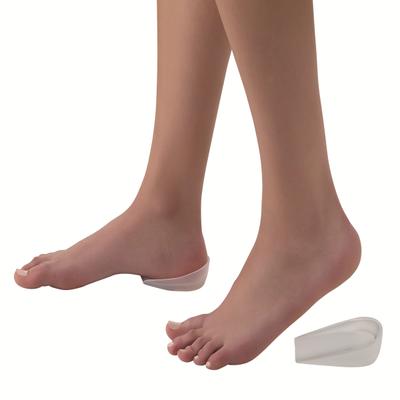 Flamingo Heel Cushion - Male (OC-2022) - Ankle/Foot Supports