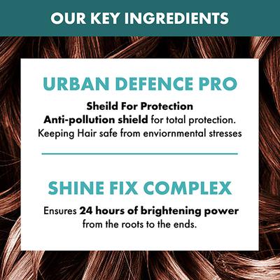 Alfaparf Milano Reconstruction Anti-Breakage Daily Fluid For Damaged And Brittle Hair 125 ml - Hair Serums