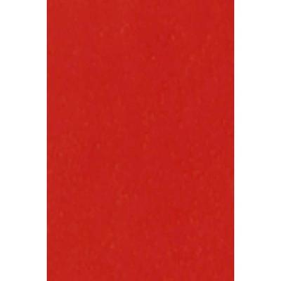 NOTE HYDRA COLOR LIPGLOSS 22 4.5 ml - Lip Glosses