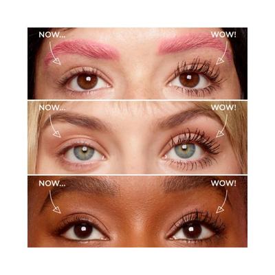 Benefit Cosmetics They're Real! Magnet Extreme Lengthening Mascara Mini 4.5 gm - Mascaras