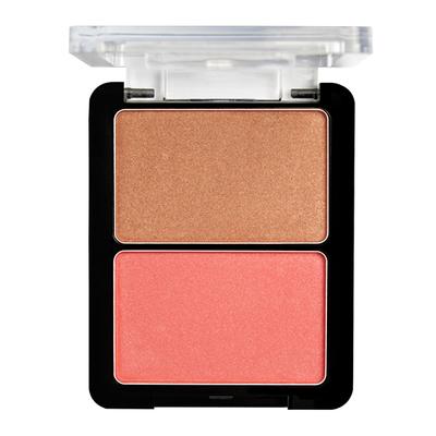 Daily Life Forever52 Butter Blush Ibb003 11 Gm - Blushes