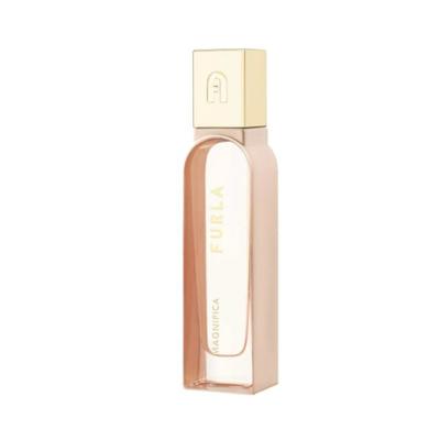 Furla Magnifca Eau De Parfum 30 ml - Women Perfumes (Edt/Edp)