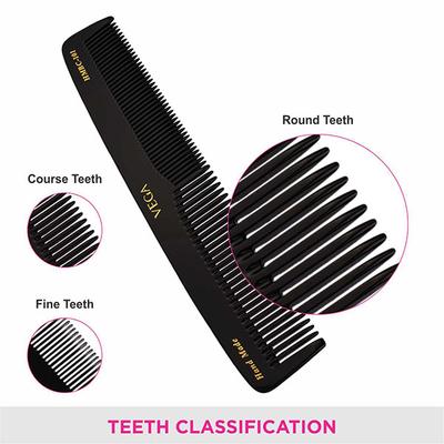 Vega Comb (HMBC - 101) 1's - Hair Combs