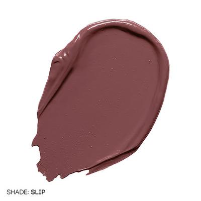 FAE Beauty Lip Whip 12H Matte Liquid Lipstick - Slip 10 gm - Liquid Lipsticks