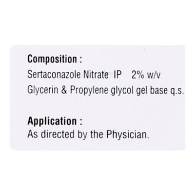 Mycoclin Mouth Paint 15ml - Oral Care - P-Mou