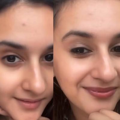 House of Beauty All Skin Bb-Beauty Balm with Primer, Tint, & SPF 25+ Covers Unevenness 50ml - Body Sunscreen