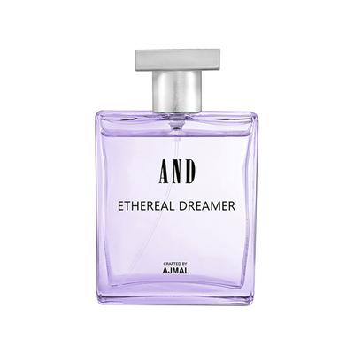 And Ethereal Dreamer Edp 100 Ml - Perfumes (Edt/Edp)