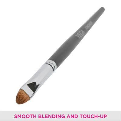 Vega Concealer Brush (PB - 03) 1's - Face Brush