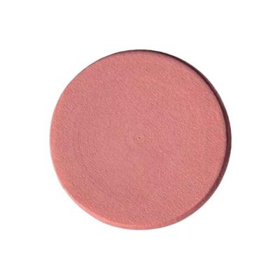 asa Dreamy Rose 09 Refill 4.5 gm - Foundation