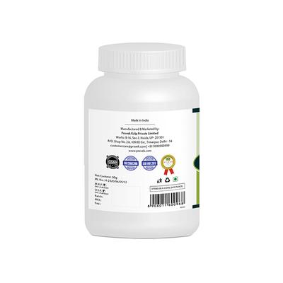 Pravek Triphala Churna 50 gm - Speciality Medicines