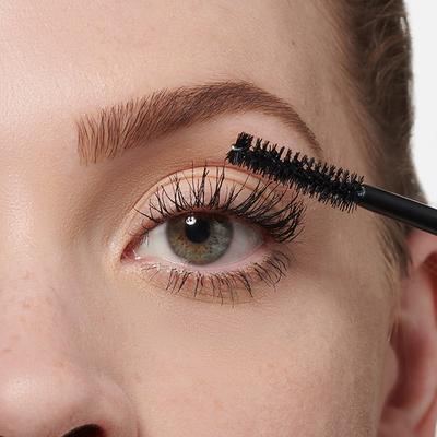 Makeup Revolution Relove Dip Eyeliner Blue 5 ml - Eyeliners