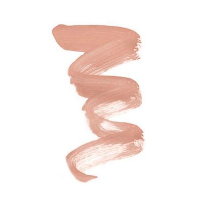 Jeffree Star Cosmetics Velour Liquid Lipstick Mannequin 5.6 ml - Liquid Lipsticks
