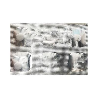 NESTACORT 6 Tablet 6's - Auto Immune Disease-Imm