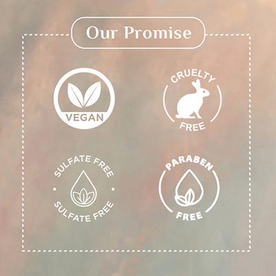 LoveChild Masaba The Classics 18 Kismat Nail Enamel 8 ml - Nail Polish