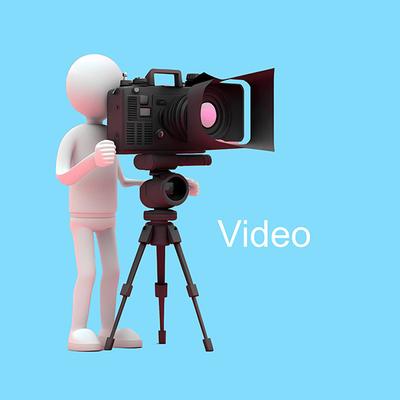 Ramsons Sandy Shore 100 ml - Perfumes (Edt/Edp)