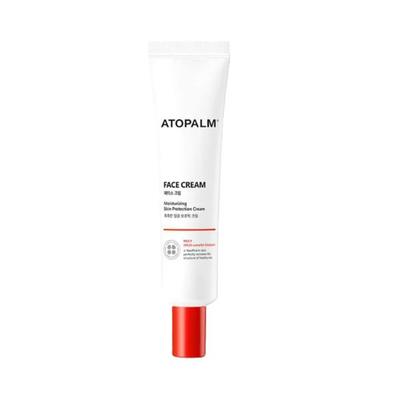 ATOPALM Face Cream 35 gm - Face Creams