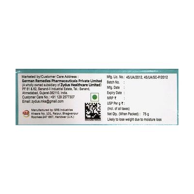 BIOMETHRIN Soap 75gm - Scabies-Oth