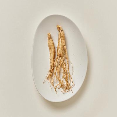 Beauty Of Joseon Ginseng Moist Sun Serum 50 ml - Body Sunscreen