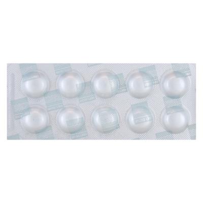 AUGMED 625mg Tablet 6's - Bacterial Infections-Pen