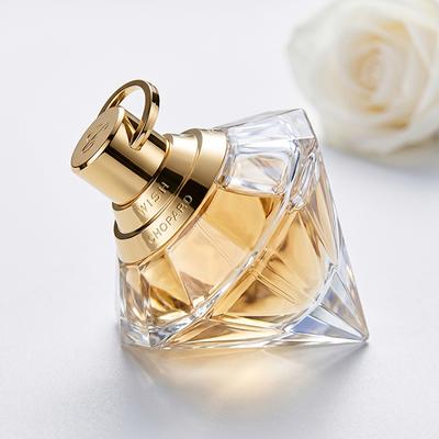Chopard Brilliant Wish W Eau de Parfum 30 ml - Perfumes (Edt/Edp)