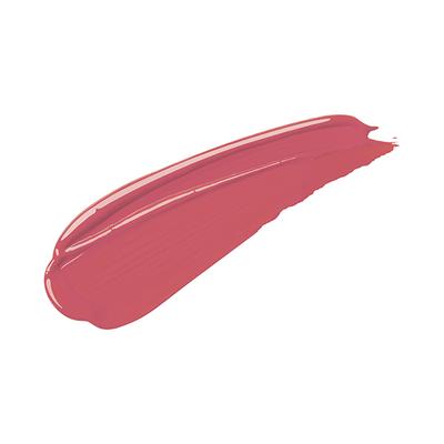 Huda Beauty Liquid Matte Ultra-Comfort Transfer-Proof Lipstick Baby Doll 4.2ml - Lipsticks