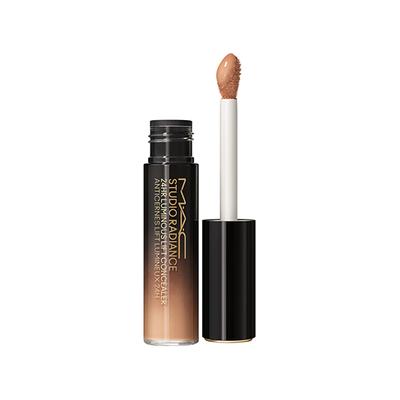 M.A.C Studio Radiance 24hr Luminous Lift Concealer - NW30 11 ml - Concealer