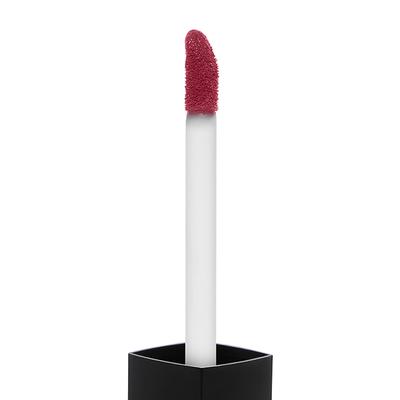 Inglot Hd Lip Tint Matte 13 5.5 ml - Lip Stains & Tints