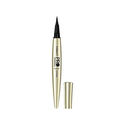 Insight Professional Eye Pen 0.7 gm - Eyeliners