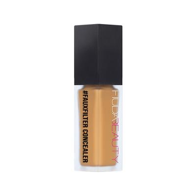 Huda Beauty Fauxfilter Luminous Matte Concealer Praline 6.3 9 ml - Concealer