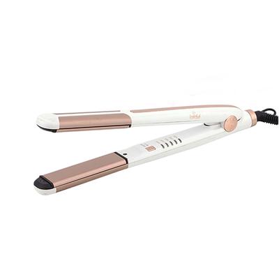 Babila Godess Hair Straightener-BHS-E08 - Straighteners