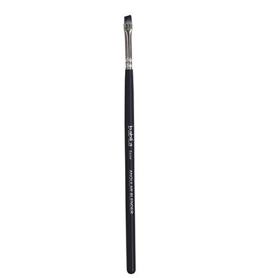 Babila Eye Groomer Mbp-10 1's - Face Brush