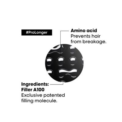 L'Oreal Professionnel Serie Expert Pro Longer Concentrate Treatment 15 ml - Conditioners