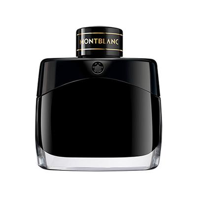 Montblanc Legend EDP 50 ml - Men Perfumes (Edt/Edp)