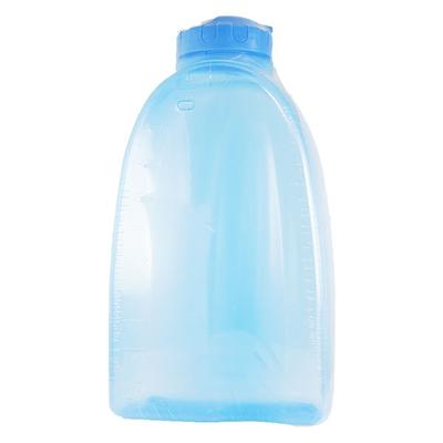 PEGLEC PLUS Sachet 136.8gm - Diarrhoea-Ant