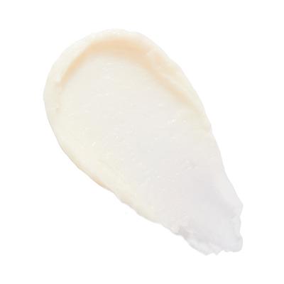 Revolution Pro Supreme Stay 24h Lip Duo Lipstick- Tease 1ml + 1.5 gm - Lipsticks