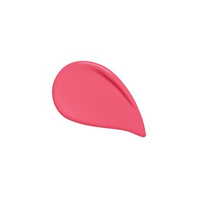 Jeffree Star Cosmetics Magic Candy Liquid Blush - Watermelon Latex 10 gm - Blushes