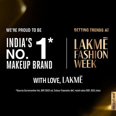 Lakme Invisible Finish Spf 8 Foundation Shade 05 25 Ml - Foundation