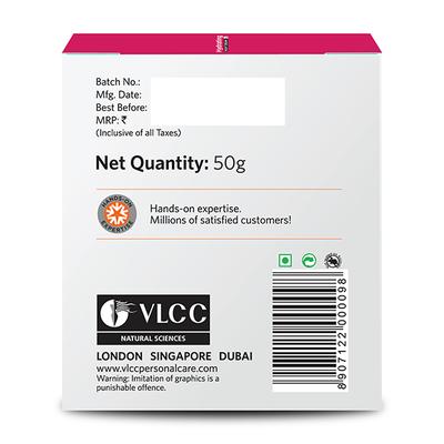 Anti Aging Night Cream 50 Gm - Face Creams