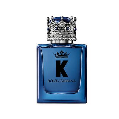 Dolce&Gabbana EDP 50 ml - Men Perfumes (Edt/Edp)