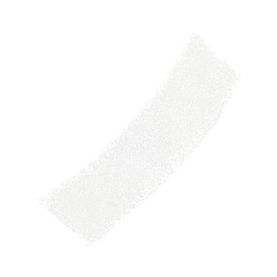 Daily Life Forever52 Star Dust Eyeshadow Glitter Sd006 2.5 gm - Eyeshadow, Bases & Primers