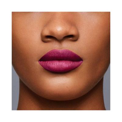 Shiseido Inkduo Lip Liner 11 Plum 1.1 gm - Lip Liners
